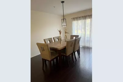 157 Sterling Springs Lane, Altamonte Springs, FL 32714 - Photo 16