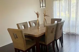 157 Sterling Springs Ln, Altamonte Springs, FL 32714 - Photo 16