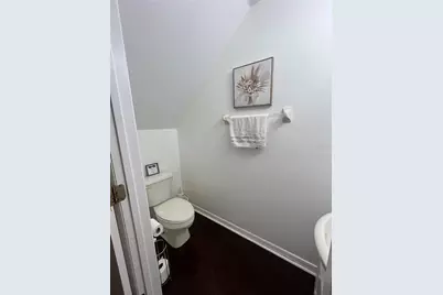 157 Sterling Springs Lane, Altamonte Springs, FL 32714 - Photo 14