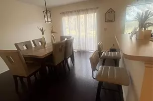 157 Sterling Springs Ln, Altamonte Springs, FL 32714 - Photo 18