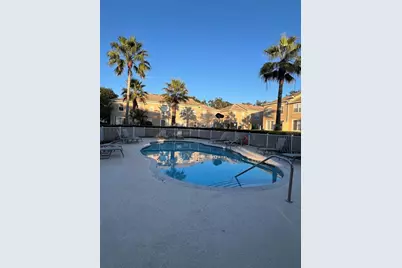 157 Sterling Springs Lane, Altamonte Springs, FL 32714 - Photo 36