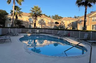 157 Sterling Springs Ln, Altamonte Springs, FL 32714 - Photo 36