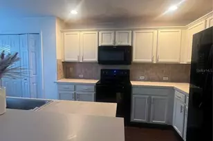 157 Sterling Springs Ln, Altamonte Springs, FL 32714 - Photo 22