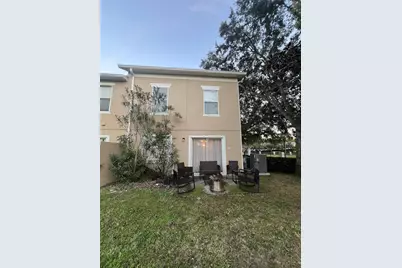 157 Sterling Springs Lane, Altamonte Springs, FL 32714 - Photo 30