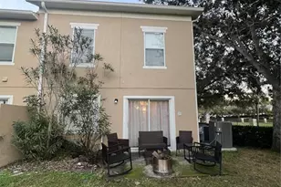 157 Sterling Springs Ln, Altamonte Springs, FL 32714 - Photo 30