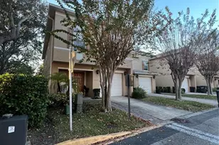 157 Sterling Springs Ln, Altamonte Springs, FL 32714 - Photo 4