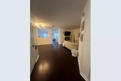 157 Sterling Springs Lane, Altamonte Springs, FL 32714 - Photo 8