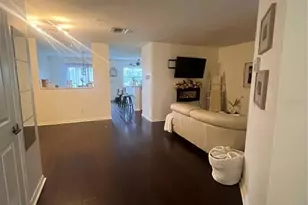 157 Sterling Springs Ln, Altamonte Springs, FL 32714 - Photo 8