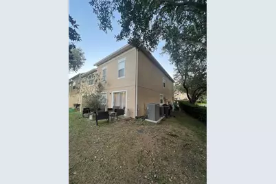 157 Sterling Springs Lane, Altamonte Springs, FL 32714 - Photo 32