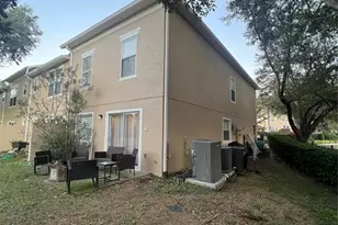 157 Sterling Springs Ln, Altamonte Springs, FL 32714 - Photo 32