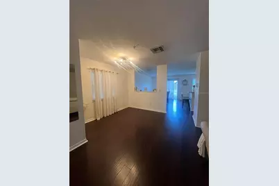 157 Sterling Springs Lane, Altamonte Springs, FL 32714 - Photo 10