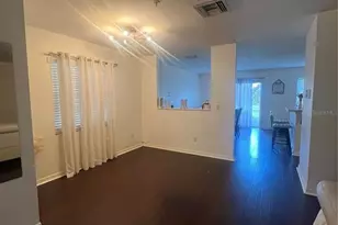 157 Sterling Springs Ln, Altamonte Springs, FL 32714 - Photo 10