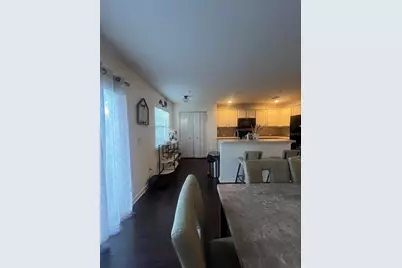 157 Sterling Springs Lane, Altamonte Springs, FL 32714 - Photo 26