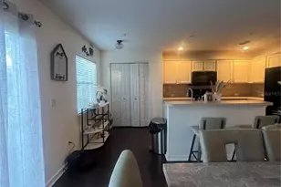 157 Sterling Springs Ln, Altamonte Springs, FL 32714 - Photo 26