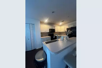 157 Sterling Springs Lane, Altamonte Springs, FL 32714 - Photo 24