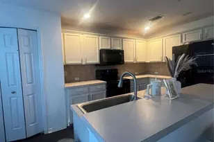 157 Sterling Springs Ln, Altamonte Springs, FL 32714 - Photo 24