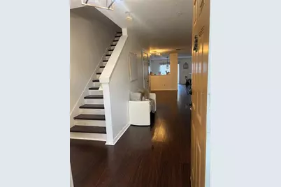 157 Sterling Springs Lane, Altamonte Springs, FL 32714 - Photo 6