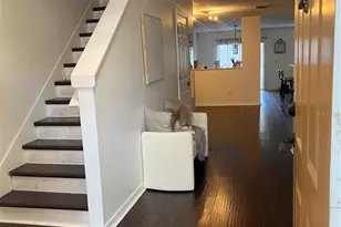 157 Sterling Springs Ln, Altamonte Springs, FL 32714 - Photo 6