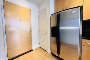 155 S Court Ave, Orlando, FL 32801 - Photo 22