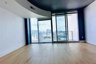 155 S Court Ave, Orlando, FL 32801 - Photo 36