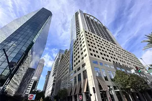 155 S Court Ave, Orlando, FL 32801 - Photo 2