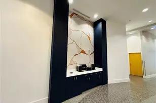 155 S Court Ave, Orlando, FL 32801 - Photo 12