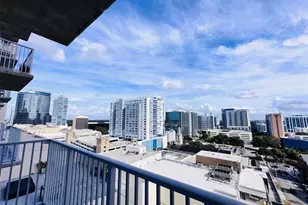 155 S Court Ave, Orlando, FL 32801 - Photo 38