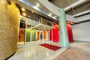 155 S Court Ave, Orlando, FL 32801 - Photo 8