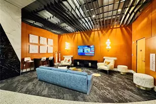 155 S Court Ave, Orlando, FL 32801 - Photo 10