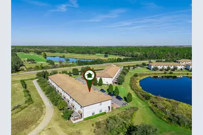 1201 Royal St George Boulevard, Davenport, FL 33896 - Photo 34