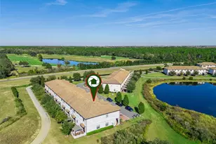 1201 Royal St. George Blvd, Davenport, FL 33896 - Photo 34