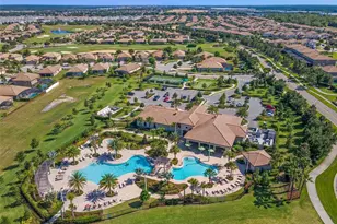 1201 Royal St. George Blvd, Davenport, FL 33896 - Photo 46