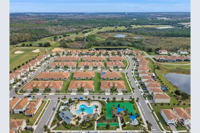 1201 Royal St George Boulevard, Davenport, FL 33896 - Photo 40