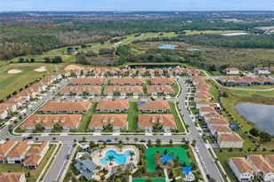 1201 Royal St. George Blvd, Davenport, FL 33896 - Photo 40