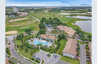 1201 Royal St George Boulevard, Davenport, FL 33896 - Photo 50