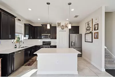 1201 Royal St George Boulevard, Davenport, FL 33896 - Photo 4