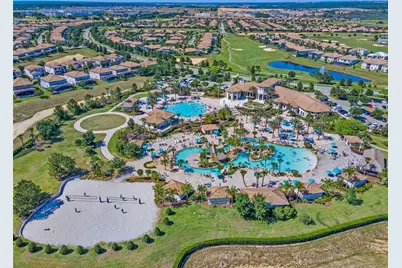 1201 Royal St George Boulevard, Davenport, FL 33896 - Photo 44