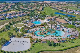 1201 Royal St. George Blvd, Davenport, FL 33896 - Photo 44