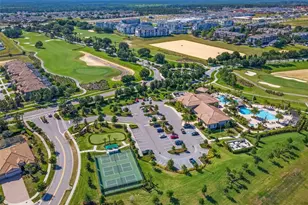 1201 Royal St. George Blvd, Davenport, FL 33896 - Photo 28