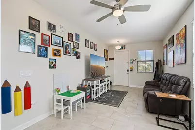 1201 Royal St George Boulevard, Davenport, FL 33896 - Photo 10