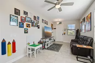 1201 Royal St. George Blvd, Davenport, FL 33896 - Photo 10