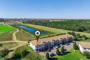 1201 Royal St. George Blvd, Davenport, FL 33896 - Photo 38