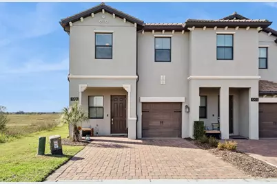 1201 Royal St George Boulevard, Davenport, FL 33896 - Photo 1