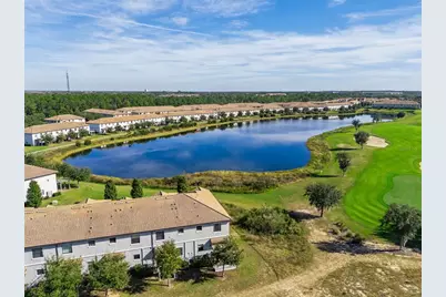 1201 Royal St George Boulevard, Davenport, FL 33896 - Photo 32