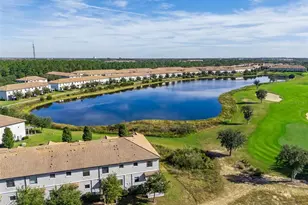 1201 Royal St. George Blvd, Davenport, FL 33896 - Photo 32