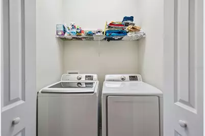 1201 Royal St George Boulevard, Davenport, FL 33896 - Photo 18