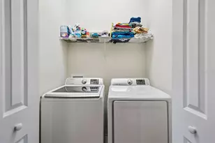 1201 Royal St. George Blvd, Davenport, FL 33896 - Photo 18