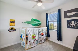 1201 Royal St. George Blvd, Davenport, FL 33896 - Photo 16