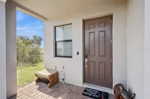 1201 Royal St. George Blvd, Davenport, FL 33896 - Photo 22