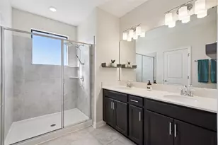 1201 Royal St. George Blvd, Davenport, FL 33896 - Photo 8